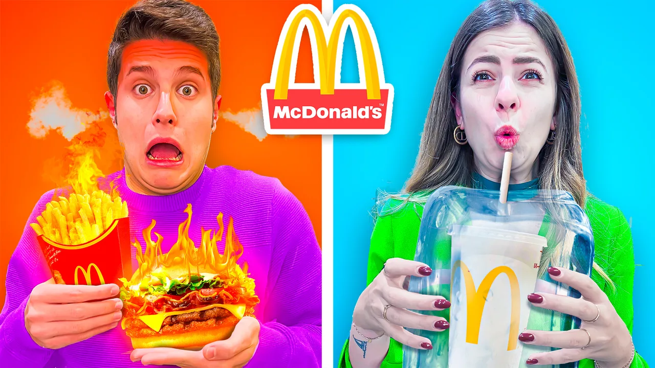 Thumbnail de IRL feita pela Karl TS
