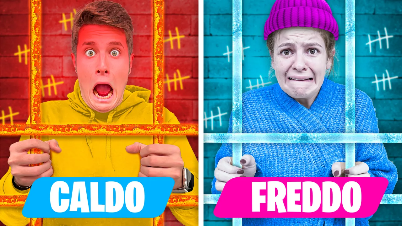 Thumbnail de IRL feita pela Karl TS